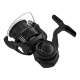 Daiwa 24 TD Black MQ Spinning Reel