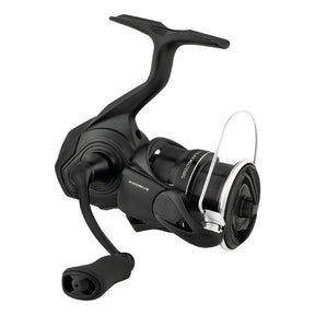 Daiwa 24 TD Black MQ Spinning Reel