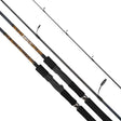 Daiwa 24 Aird X Spinning Rod