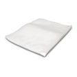 Campfire Regular Vacuum Sealer Bags 50pk