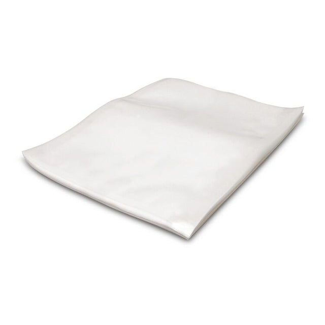Campfire Regular Vacuum Sealer Bags 50pk
