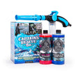 Salty Captain Salt Wash Rescue Pack 1L