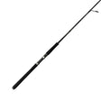 Wilson Venom Target Spinning Rod