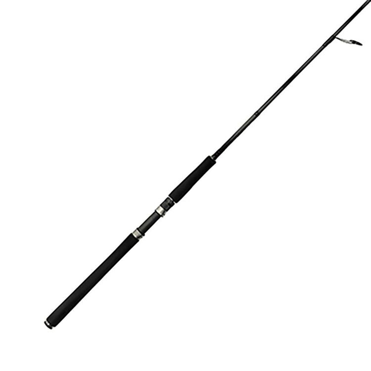 Wilson Venom Target Spinning Rod