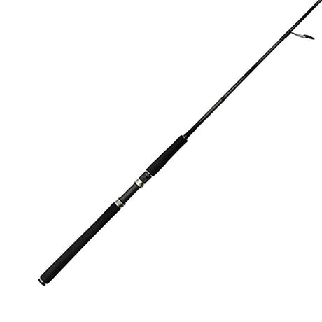 Wilson Venom Target Spinning Rod