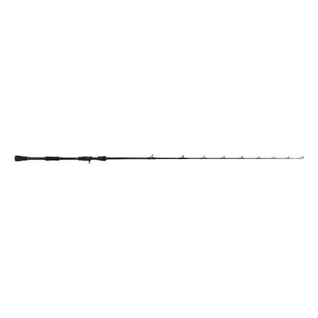 Wilson Venom Ocean Warrior Slow Fall 60X Overhead Jig Rod