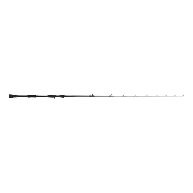 Wilson Venom Ocean Warrior Slow Fall 60X Overhead Jig Rod