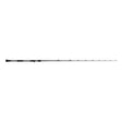 Wilson Venom Ocean Warrior Slow Fall 90X Overhead Jig Rod