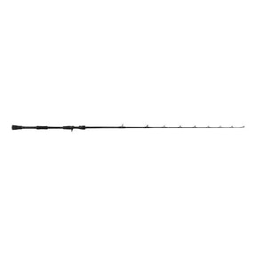Wilson Venom Ocean Warrior Slow Fall 90X Overhead Jig Rod