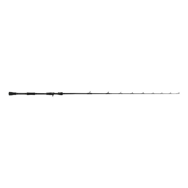 Wilson Venom Ocean Warrior Slow Fall 90X Overhead Jig Rod