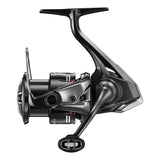 Shimano 24 Vanford FA Spinning Reel