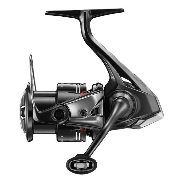 Shimano 24 Vanford FA Spinning Reel