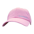 Shimano Unisex Pink Cap