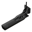Garmin GT56UHD-TM 12 Pin Transom Mount Transducer