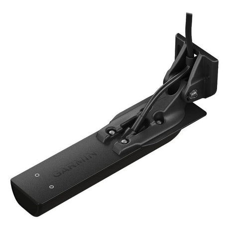 Garmin GT56UHD-TM 12 Pin Transom Mount Transducer