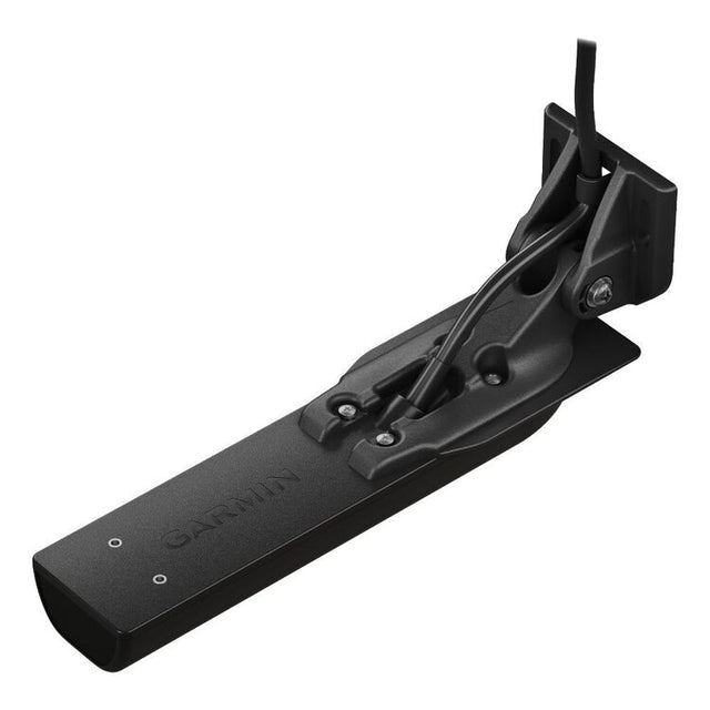 Garmin GT56UHD-TM 12 Pin Transom Mount Transducer