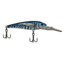 Venom V-Minnow 130mm Hard Body Lure Spanish