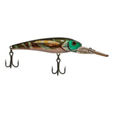 Venom V-Minnow 170mm Hard Body Lure Blue Spot Trout