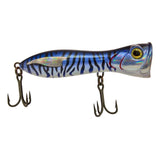 Venom V-Pop 100mm Popper Lure Spanish