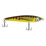 Venom V-Stick 160mm Stickbait Lure Jurassic Park