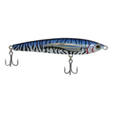 Venom V-Stick 160mm Stickbait Lure Spanish