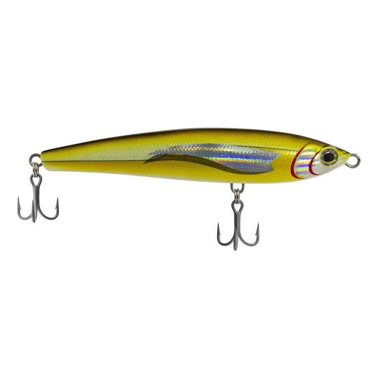 Venom V-Stick 220mm Stickbait Lure Scad