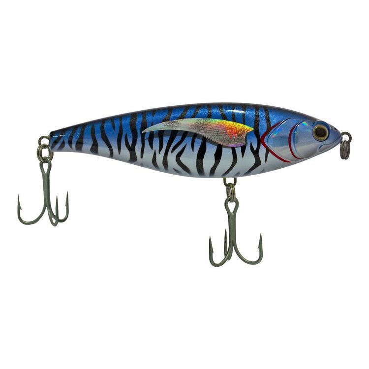 Venom V-Swim 150mm Sinking Stickbait Lure Spanish