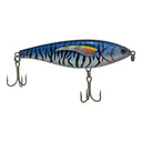 Venom V-Swim 90mm Sinking Stickbait Lure Spanish