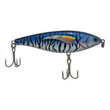 Venom V-Swim 90mm Sinking Stickbait Lure Spanish