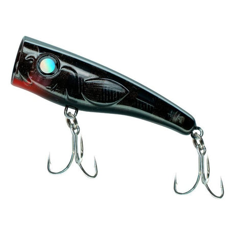 Malosi Atom 60P 60mm Popper Lure Mamba