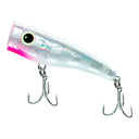 Malosi Atom 60P 60mm Popper Lure Spectre
