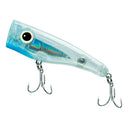 Malosi Atom 75P 75mm Popper Lure Ether