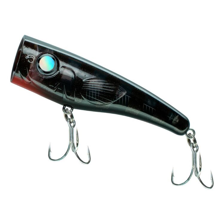 Malosi Atom 75P 75mm Popper Lure Mamba