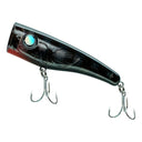 Malosi Atom 75P 75mm Popper Lure Mamba