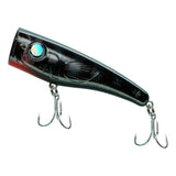 Malosi Atom 75P 75mm Popper Lure Mamba