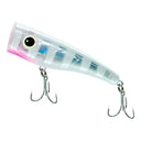 Malosi Atom 75P 75mm Popper Lure Spectre