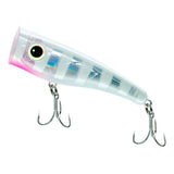 Malosi Atom 75P 75mm Popper Lure Spectre