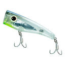 Malosi Atom 75P 75mm Popper Lure Tonic