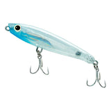 Malosi Echo 65F 65mm Floating Stickbait Lure Ether