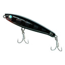 Malosi Echo 65F 65mm Floating Stickbait Lure Mamba