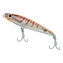 Malosi Echo 65F 65mm Floating Stickbait Lure Miso