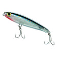Malosi Echo 80F 80mm Floating Stickbait Lure Aztec