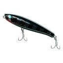 Malosi Echo 80F 80mm Floating Stickbait Lure Mamba