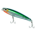 Malosi Echo 80F 80mm Floating Stickbait Lure Tonic