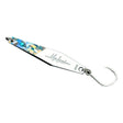 Malosi Marksman 80g Metal Slug Lure Flake