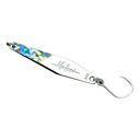 Malosi Marksman 80g Metal Slug Lure Flake