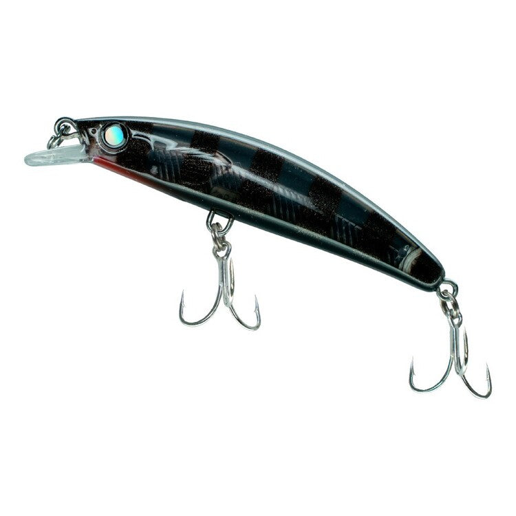 Malosi Minion 65F 65mm Hard Body Lure Mamba
