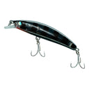 Malosi Minion 65F 65mm Hard Body Lure Mamba
