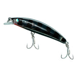 Malosi Minion 65F 65mm Hard Body Lure Mamba