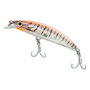 Malosi Minion 65F 65mm Hard Body Lure Miso